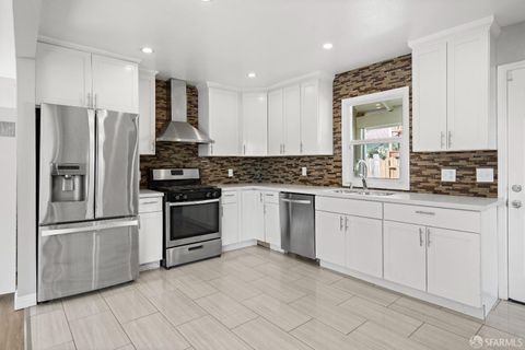 6649 Lucille Street, Oakland, CA 94621 - #: 424046659