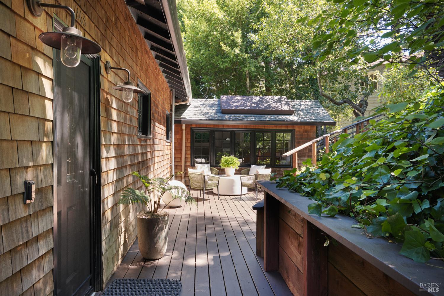 263 Morningside Drive