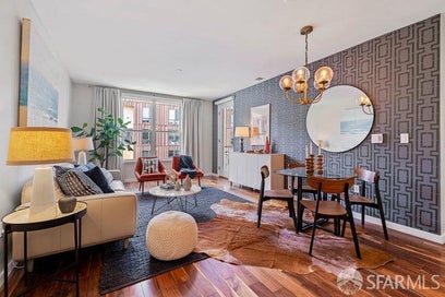 5800 3rd Street 1320 San Francisco CA 94124