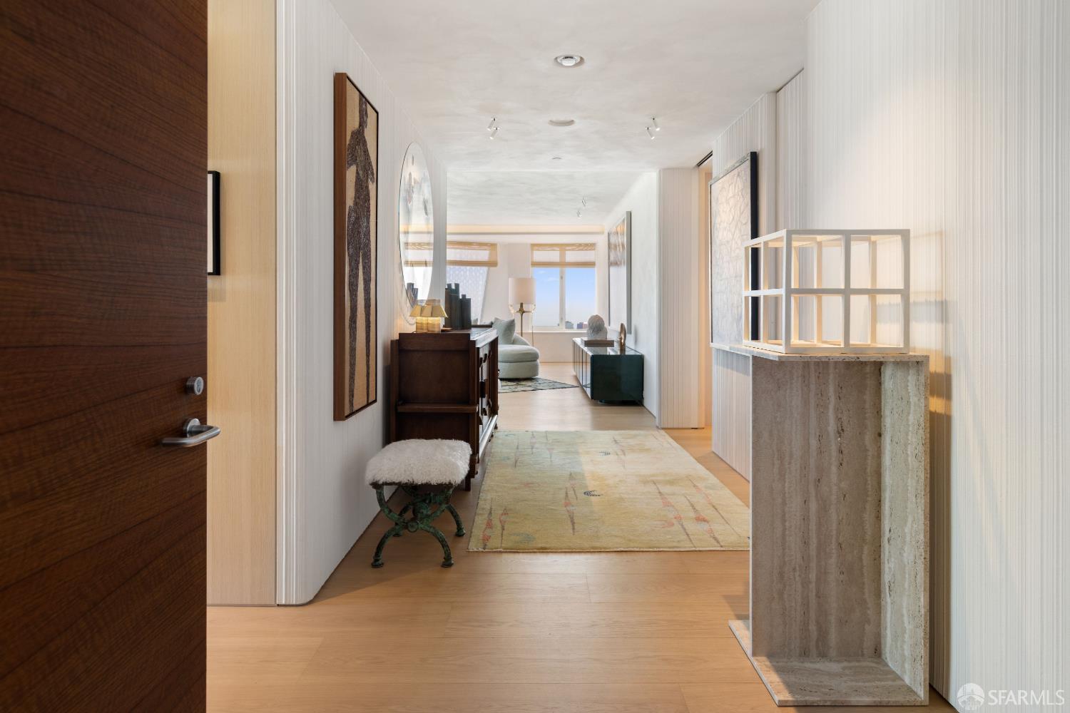 188 Minna Street 36E