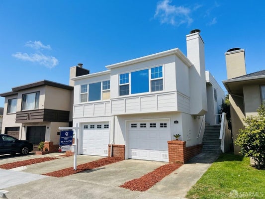 111 RIVERTON DR, SAN FRANCISCO, CA 94132 - Image b548feb947071a43947cc272d02da776/3587397060