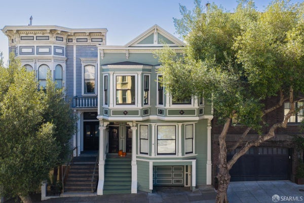3133 SACRAMENTO ST, SAN FRANCISCO, CA 94115 - Image b54e008c0e447b03d09baa9472d320ec/3296270996