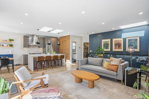 Property photo of 180 Panorama Drive, San Francisco, CA 94131
