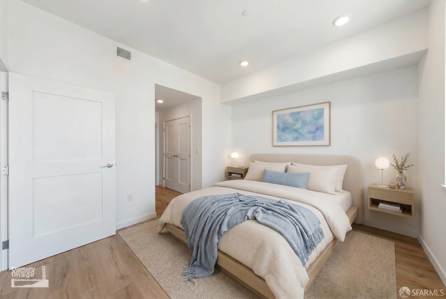 52 Kirkwood Avenue 409