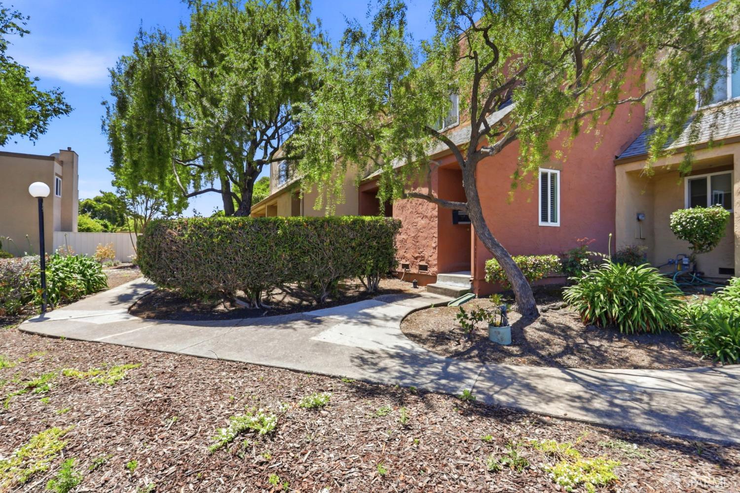 2212 Calle De Primavera,