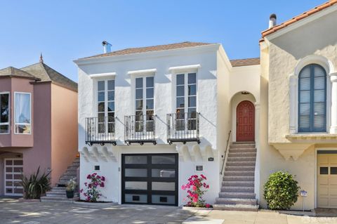 Photo of 519 47th Avenue, San Francisco, CA 94121 (MLS # 425083592) Photo of 519 47th Avenue, San Francisco, CA 94121 (MLS # 425083592)