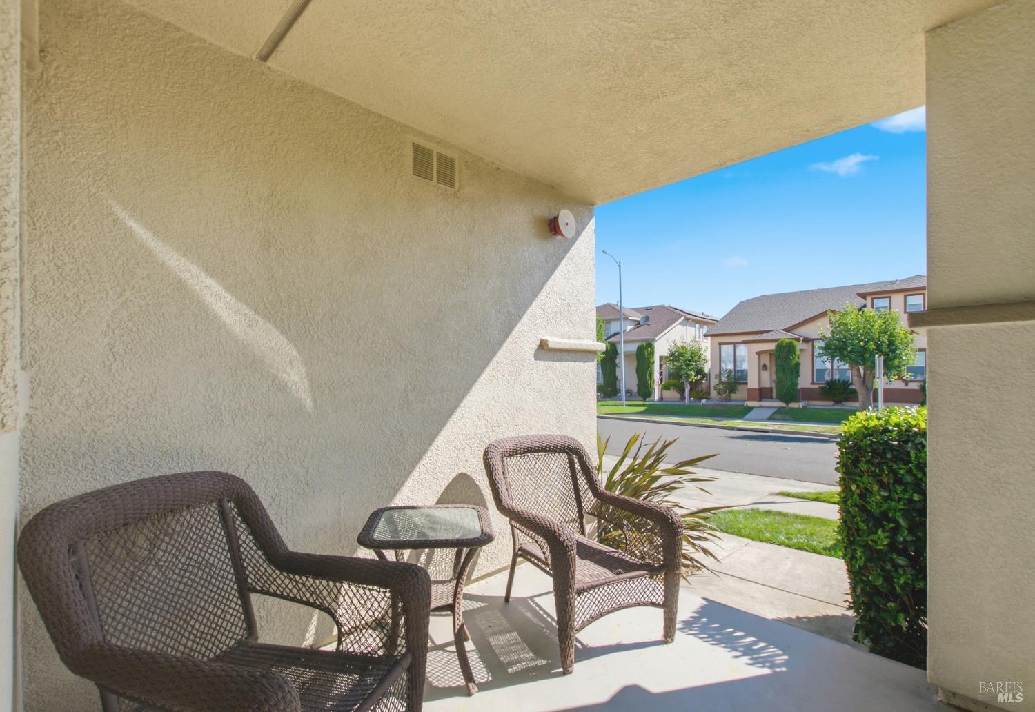 2839 Coleman Glen Lane