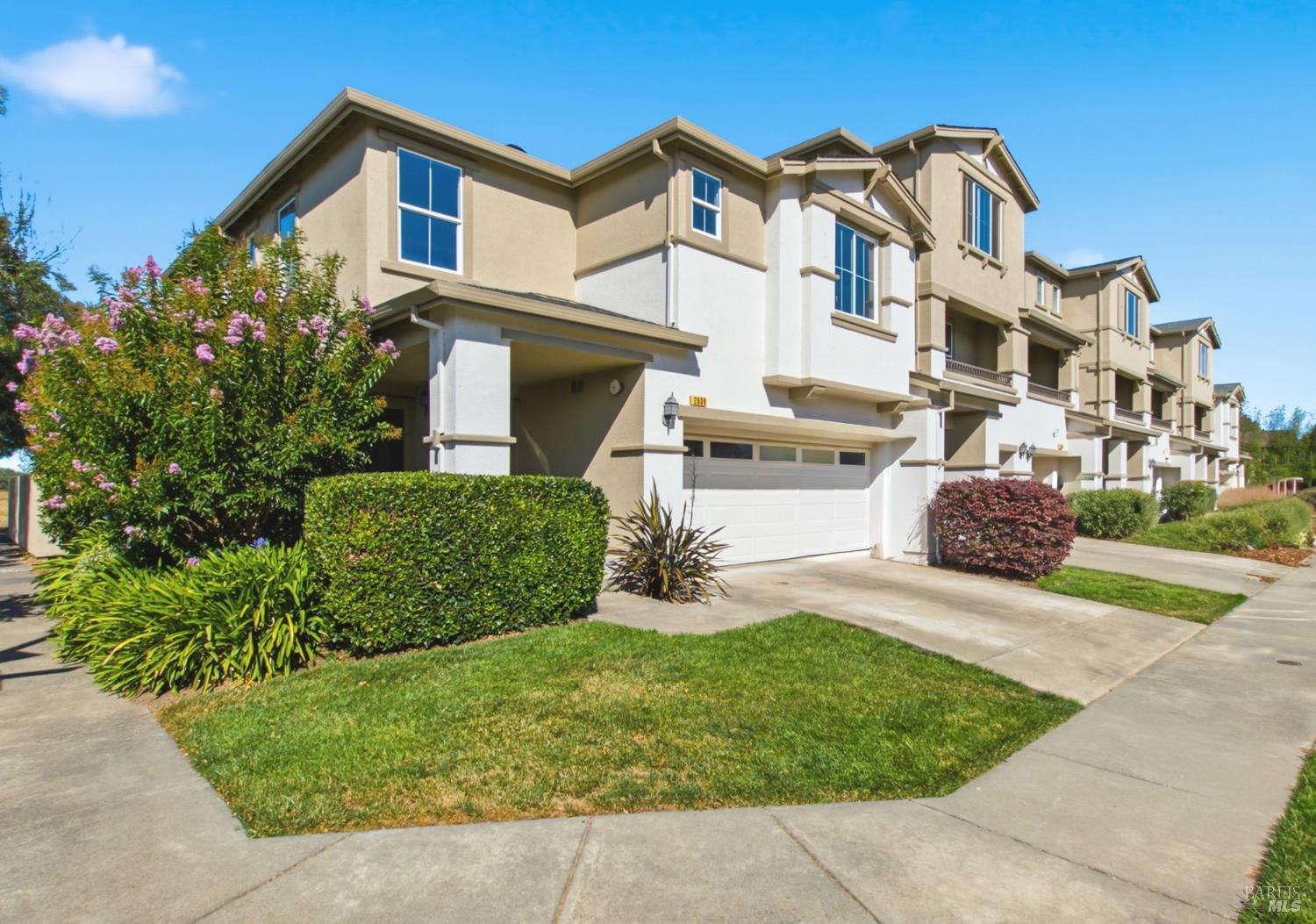 2839 Coleman Glen Lane
