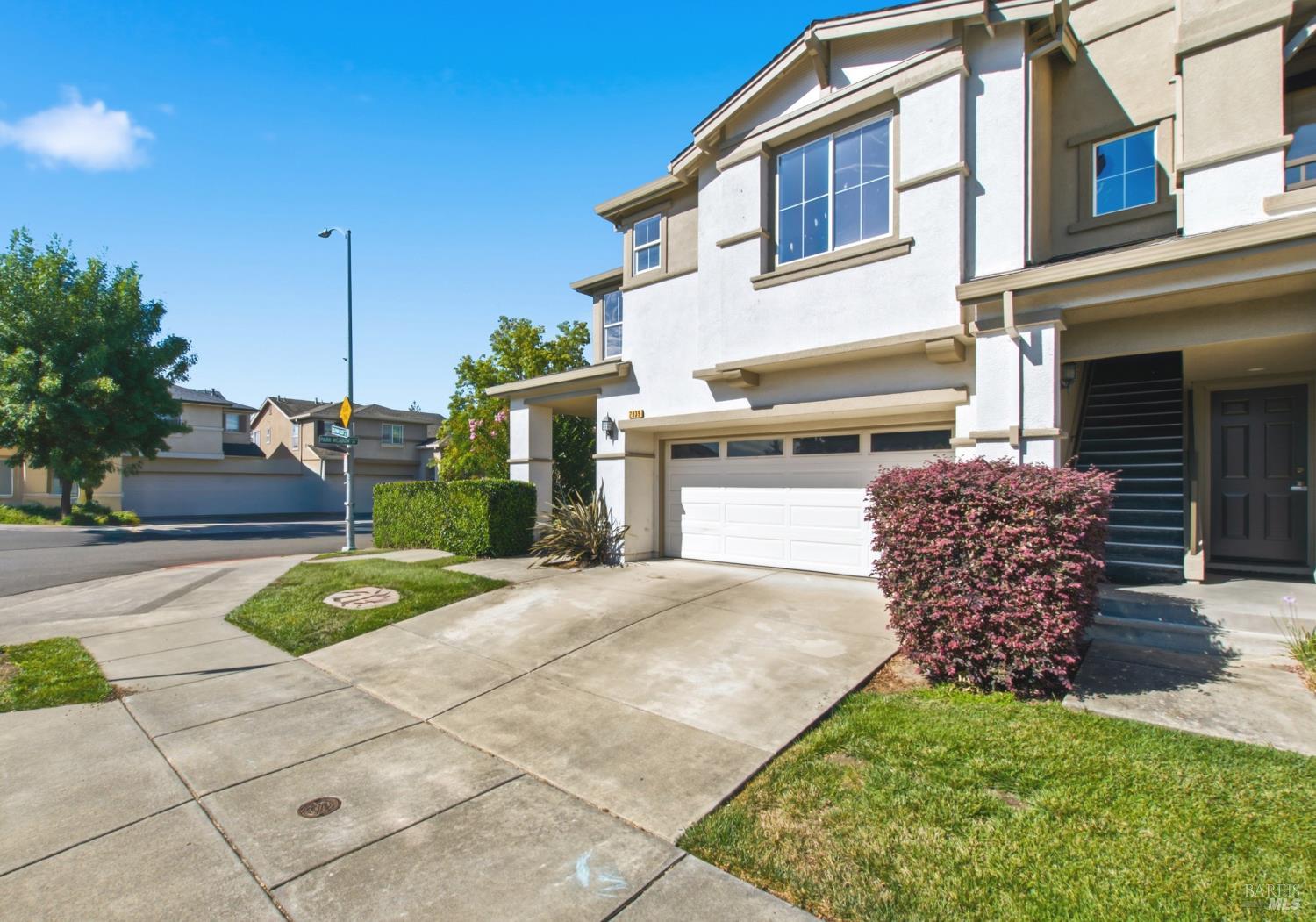 2839 Coleman Glen Lane