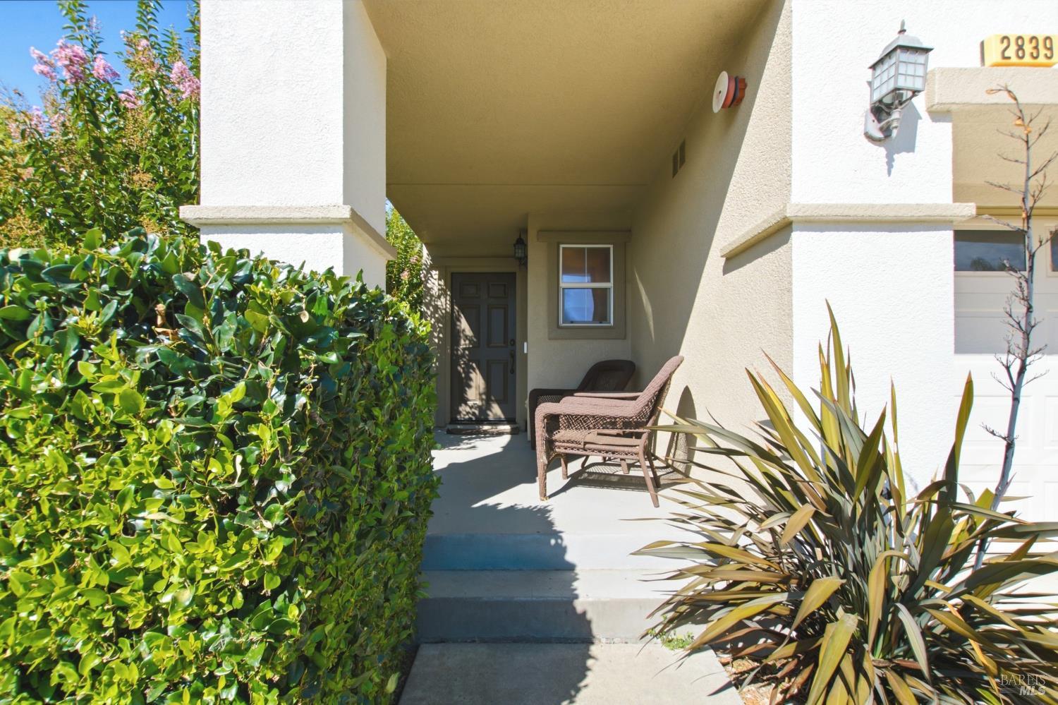 2839 Coleman Glen Lane