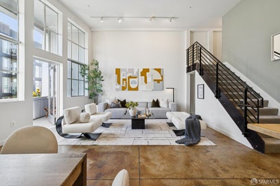 60 Rausch Street 301 San Francisco CA 94103