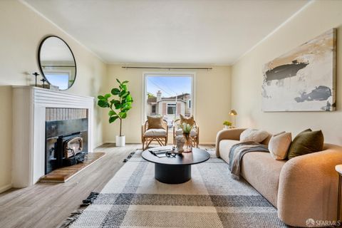 5 Muirwood Drive, Daly City, CA 94014 - #: 425047270