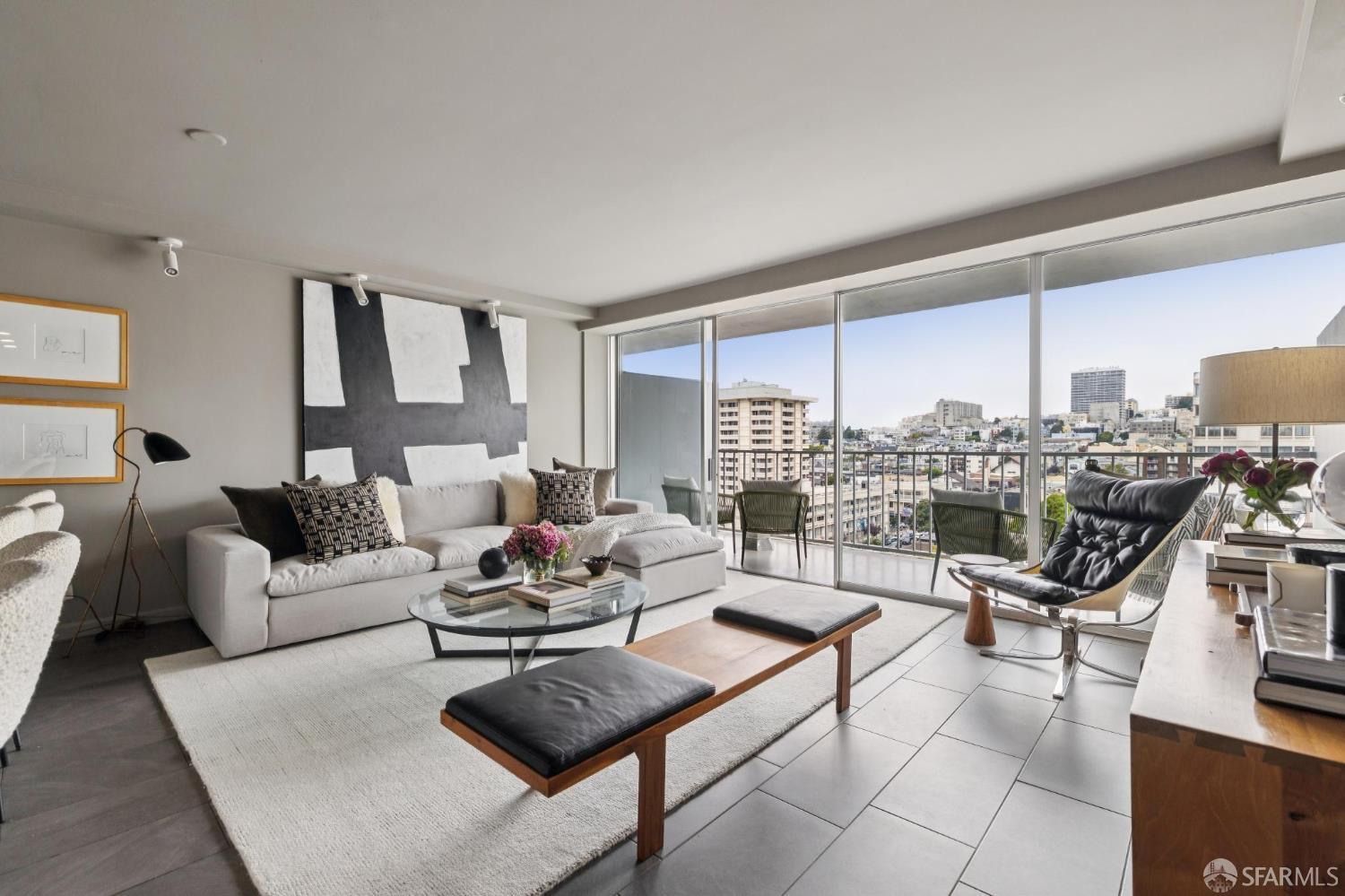 66 Cleary Court 902