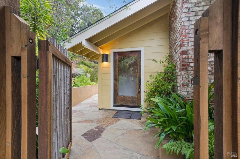101 Sarah Drive