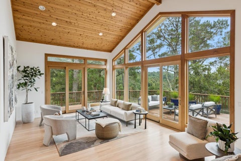 Property photo of 101 Sarah Drive, Mill Valley, CA 94941