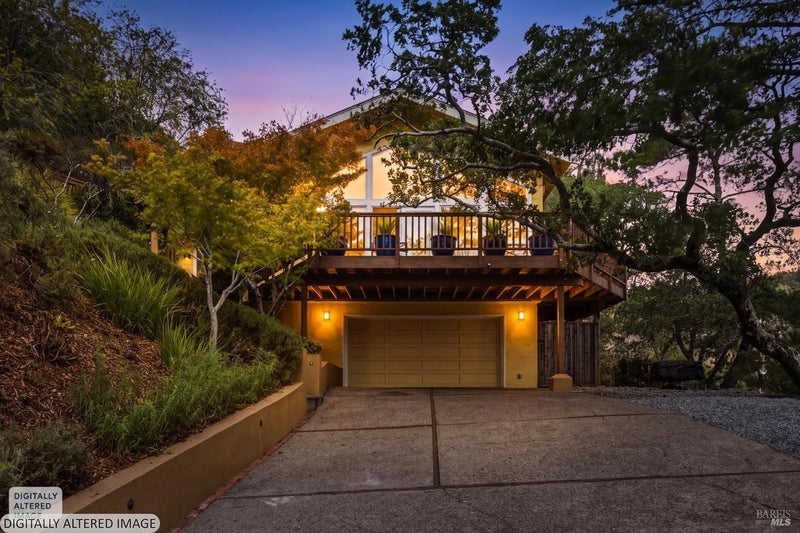 101 Sarah Drive