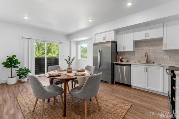 564 HIGUERA ST, SAN LUIS OBISPO, CA 93401 - Image b6b724a5c53d0147b7d8f004daecbdb5/1178638852