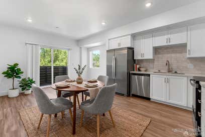 564 Higuera Street San Luis Obispo CA 93401
