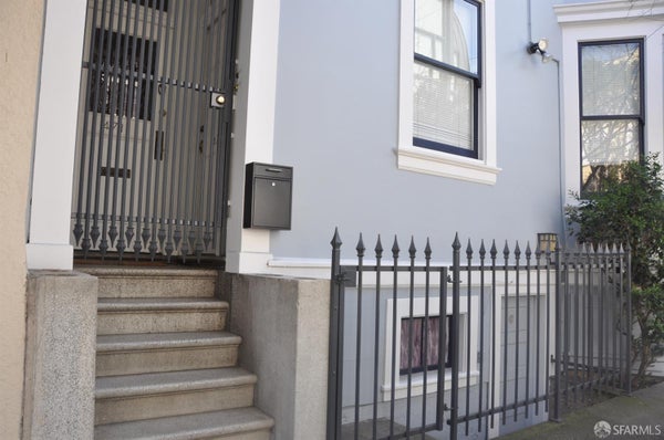 471 LINDEN ST # 473, SAN FRANCISCO, CA 94102 - Image b6c44f9234a43456109881da9dbe33af/3636469929