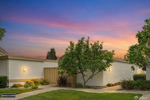 Property photo of 1442 Indian Lane, Concord, CA 94521