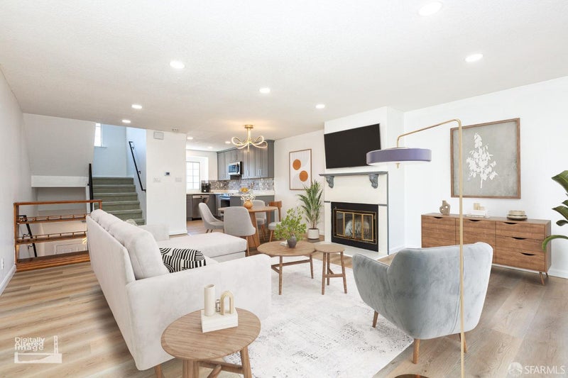 80 Silverview Drive