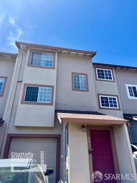 80 Silverview Drive