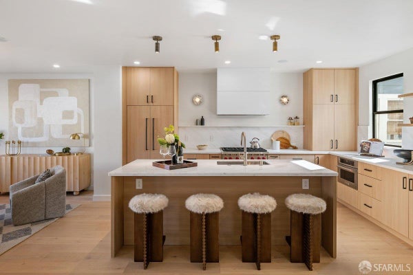 647 24TH AVE, SAN FRANCISCO, CA 94121 - Image b733f7996e0e5233b45e6b10ee609e47/769550388