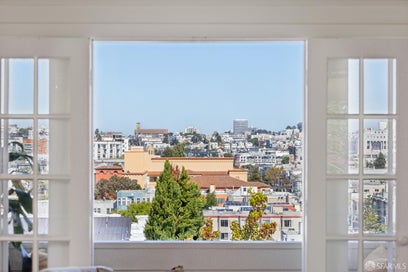 3816-3816A 19th Street San Francisco CA 94114
