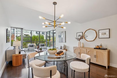 420 Mission Bay Boulevard 411 San Francisco CA 94158