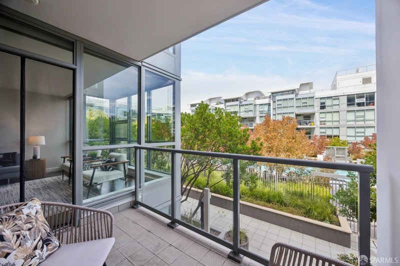 420 Mission Bay Boulevard 411