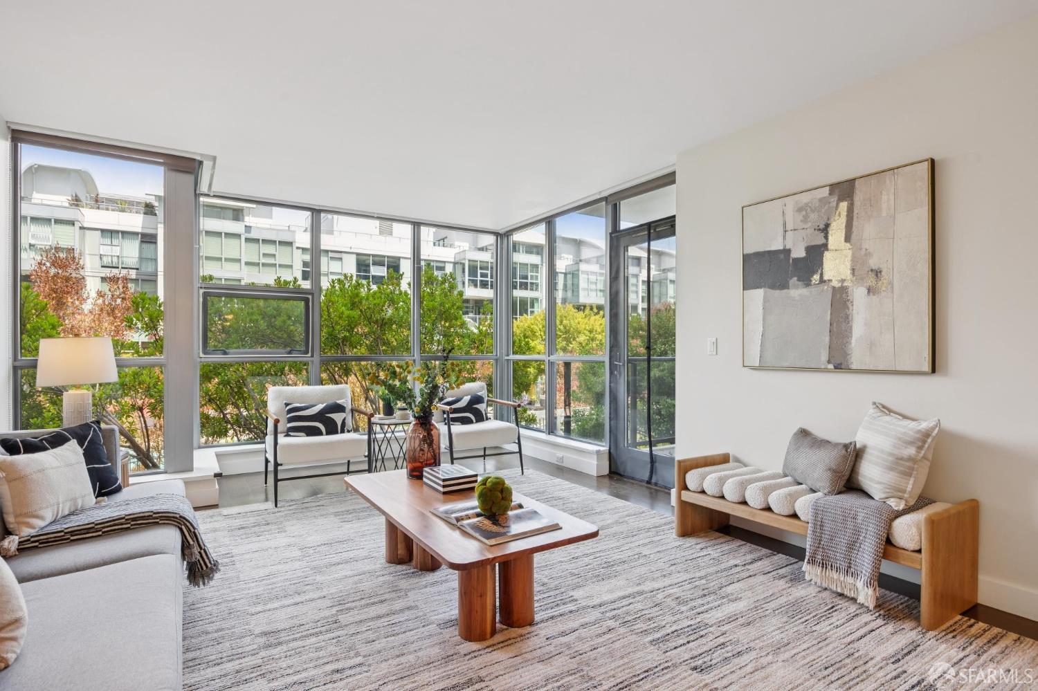 420 Mission Bay Boulevard 411