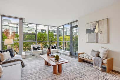 420 Mission Bay Boulevard 411 San Francisco CA 94158