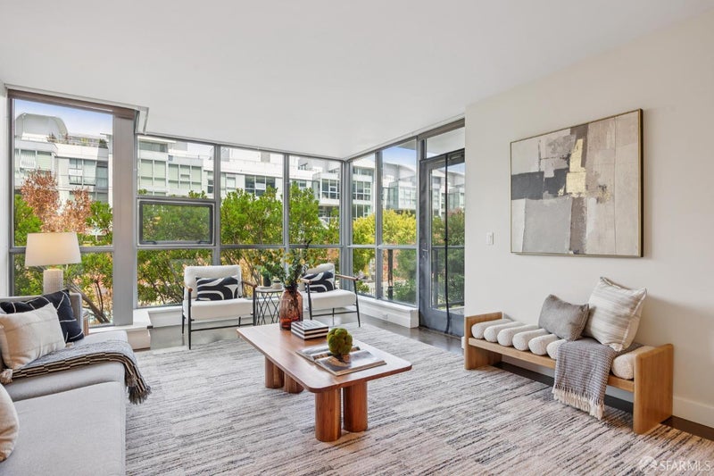 420 Mission Bay Boulevard 411