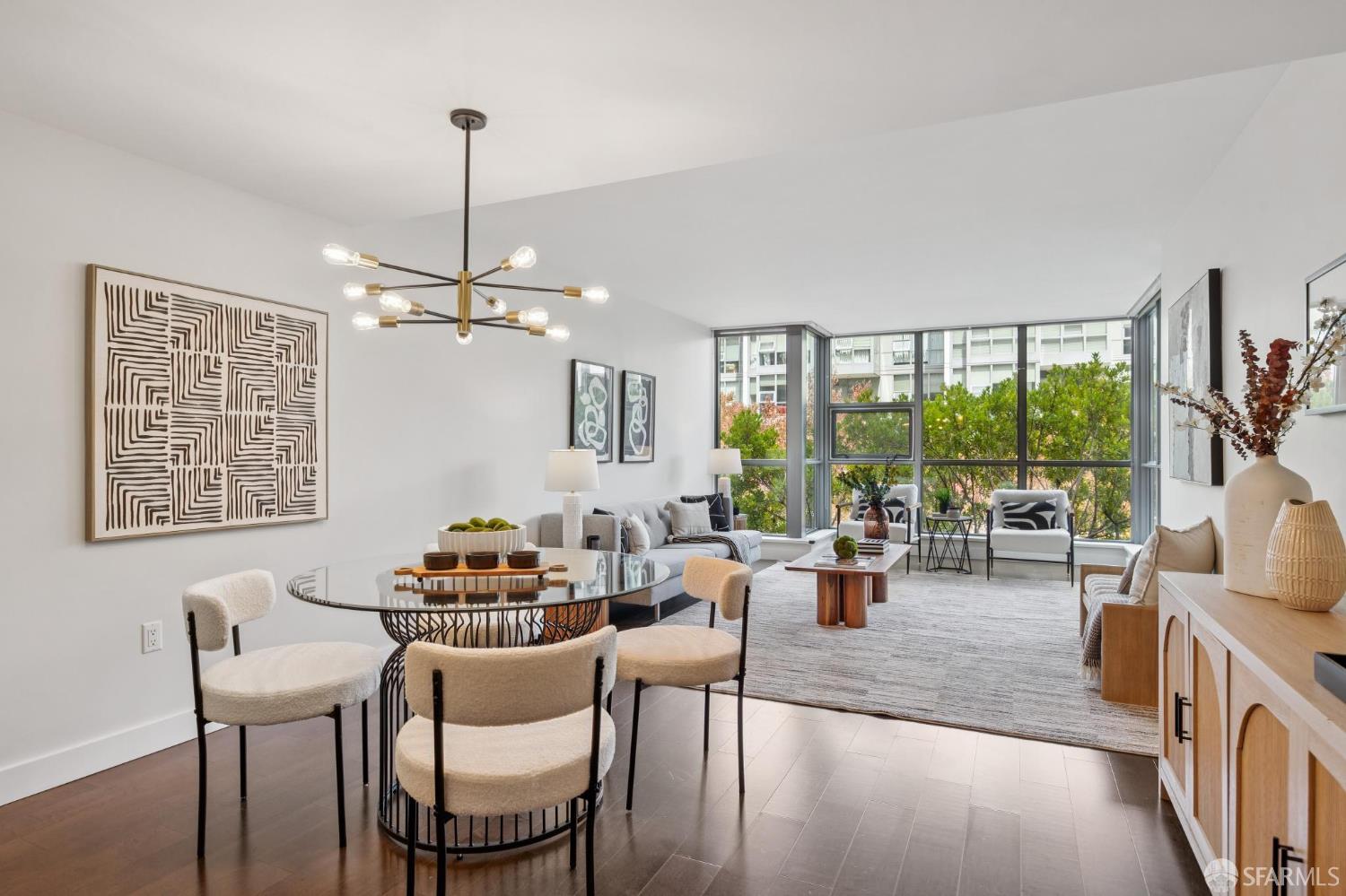 420 Mission Bay Boulevard 411