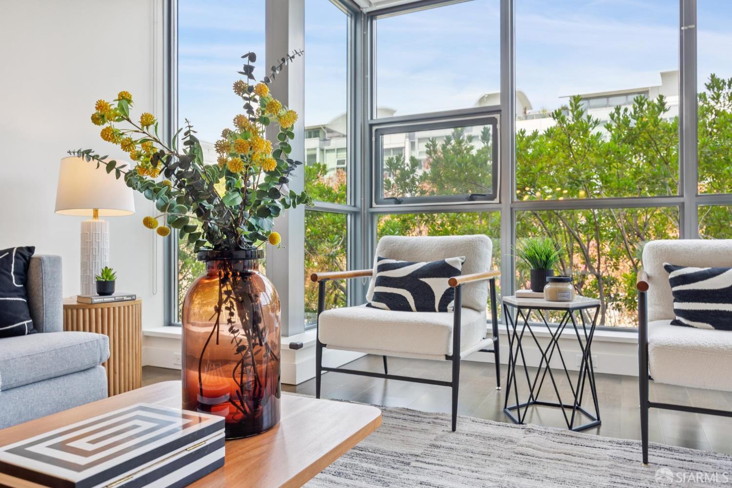 420 Mission Bay Boulevard 411