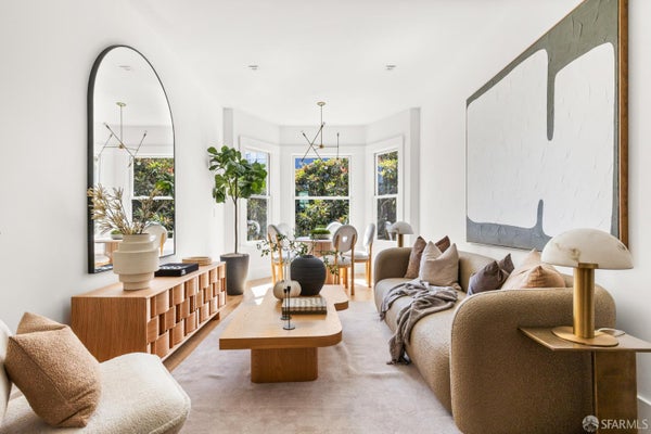 3422 19TH ST # 3424A, SAN FRANCISCO, CA 94110 - Image b788c95b092e6fdb2751d168fb22e3c8/1039173733