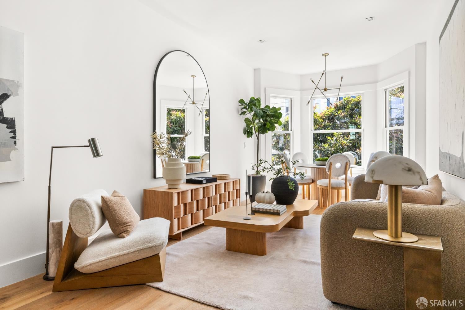 3424 19th Street A