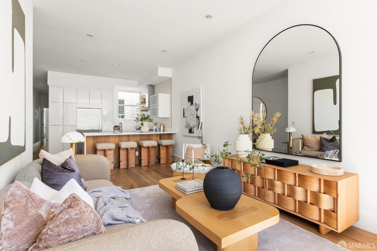 3424 19th Street A