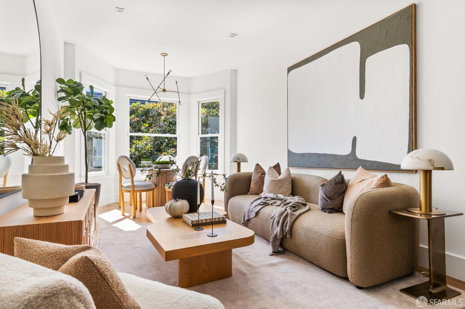 3424 19th Street A