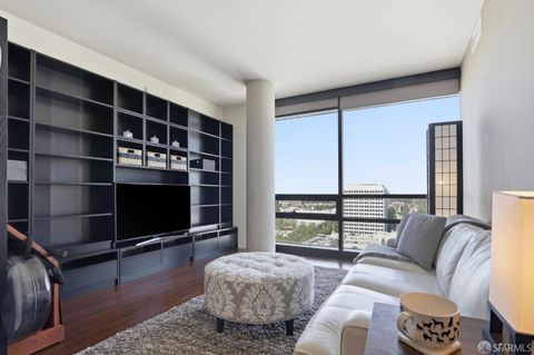 Property photo of 88 E San Fernando Street 1509, San Jose, CA 95113