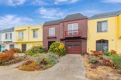 Featured picture for the property 425051996