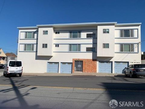 3760 Noriega Street, San Francisco, CA 94122 - #: 423926823