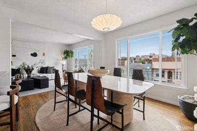 2811 Golden Gate Avenue San Francisco CA 94118