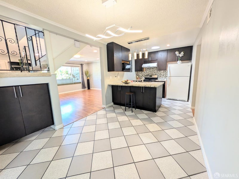 33057 Lake Michigan Street