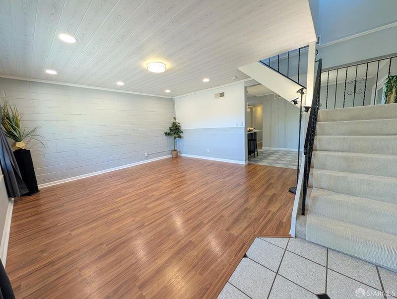 33057 Lake Michigan Street