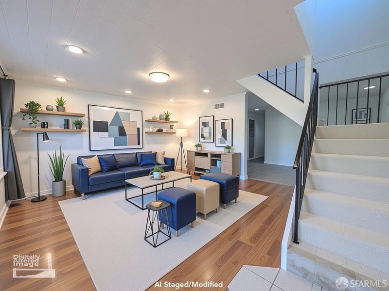 33057 Lake Michigan Street