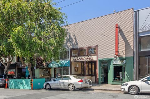 2138 Chestnut Street San Francisco CA 94123