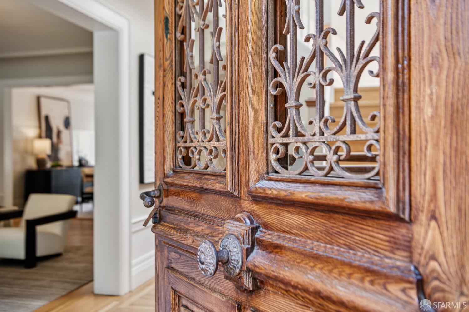 283 30th Avenue, San Francisco CA 94121
