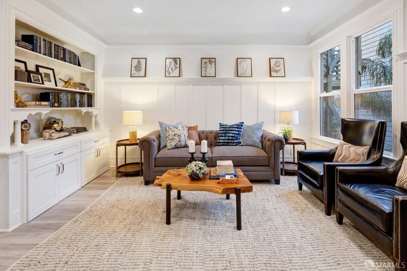 255 14th Street