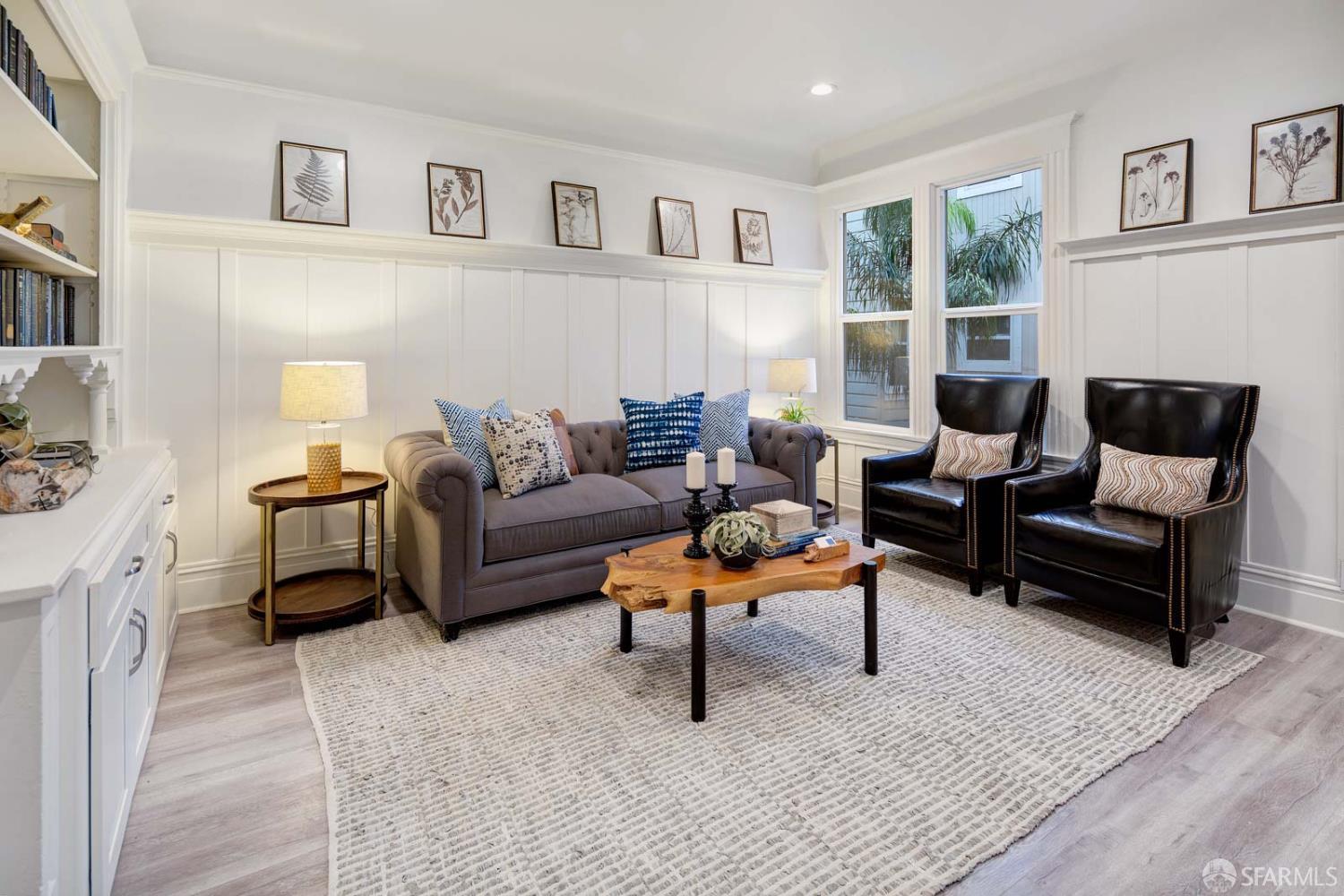 255 14th Street